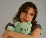 Фотография Лазаревой Маргариты