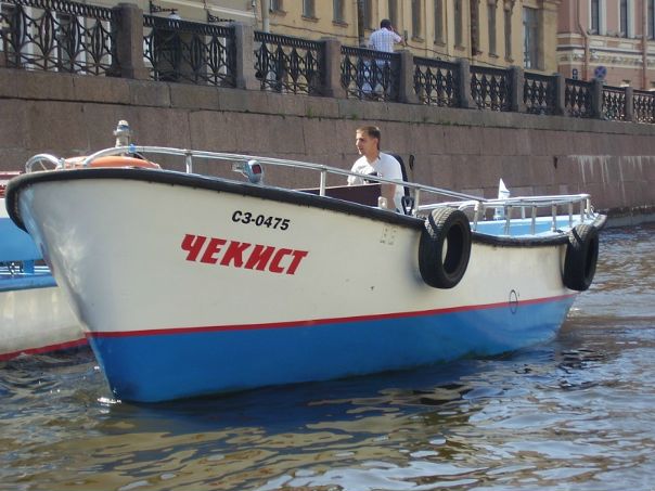 Евген Дорожкин фото №38