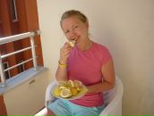 Фотография Горбунов Андрей