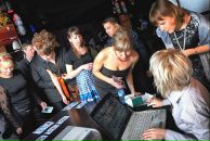 Κристина Αнтонова фотография #37 (источник - https://vk.com/id164166264)