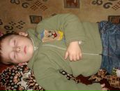 Ірина Зінь фотография #11 (источник - https://vk.com/id28994328)