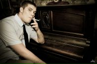 Фотография Коваленко Владимира