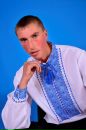 Андрій Іванець фотография #15 (источник - https://vk.com/id192205056)