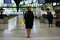 Фотография Агалаковой Светы