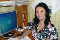 Фотография Головин Вячеслав