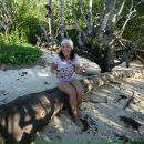 Фотография Шендрик Натальи