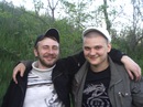 Фотография Егор Бобриков