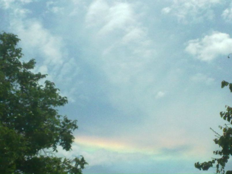 Иван Федченко фото №19