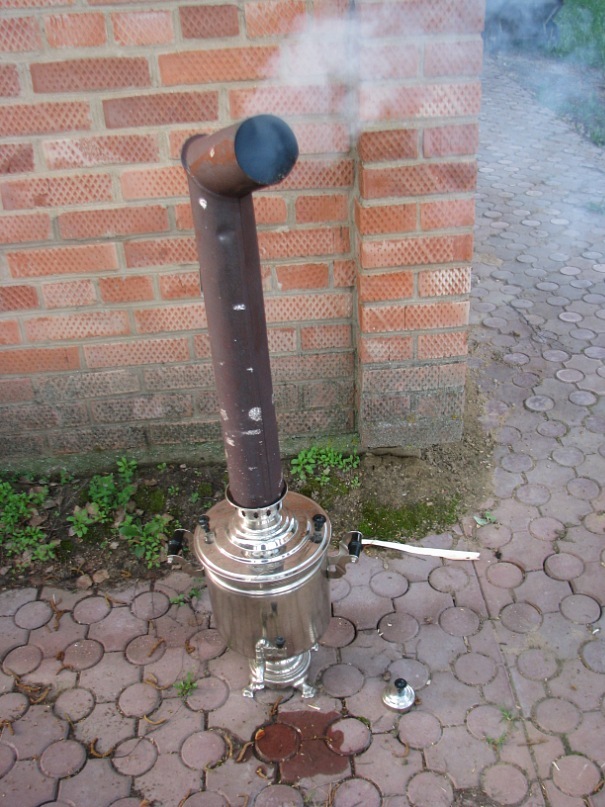 Сергей Орлов фотография #25