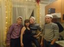 Фотография Иваныч Иван