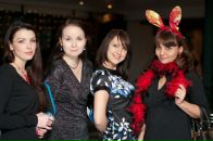 Фотография Гурьевой Ани