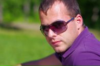 Денис Иванов фотография #16 (источник - https://vk.com/id2885989)