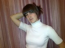 Світлана Горганюк фотография #39 (источник - https://vk.com/id150624484)