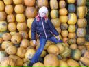 Віка Качечка фотография #11 (источник - https://vk.com/id147400757)