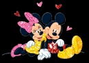 Minnie Mouse фотография #21 (источник - https://vk.com/id134963602)