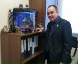 Фотография Шмакова Людмила