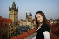 Фотография Григорчук Георгий