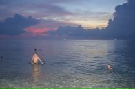 Мария Куриленко фотография #28 (источник - https://vk.com/id2772372)