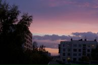 Юля Степанова фотография #28 (источник - https://vk.com/id3068931)