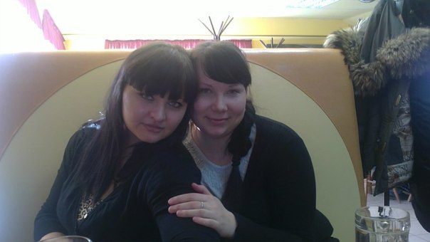 №19, Елена Орлова, 38 лет, Курган №19, Елена Орлова, 38 лет, Курган