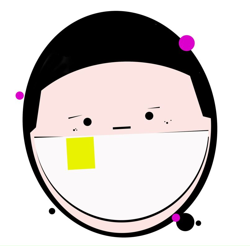 Valik Soulnechnii фотография #30