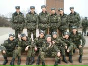 Алік Когут фотография #34 (источник - https://vk.com/id18279494)