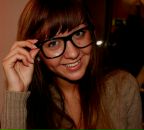 Анна Катламина фотография #42 (источник - https://vk.com/id2835146)