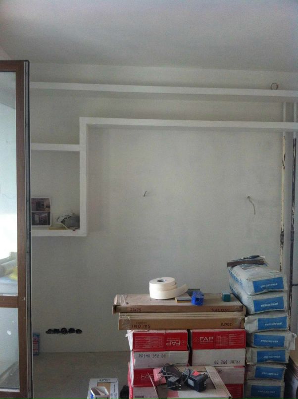 Ксения Радченко фотография #27