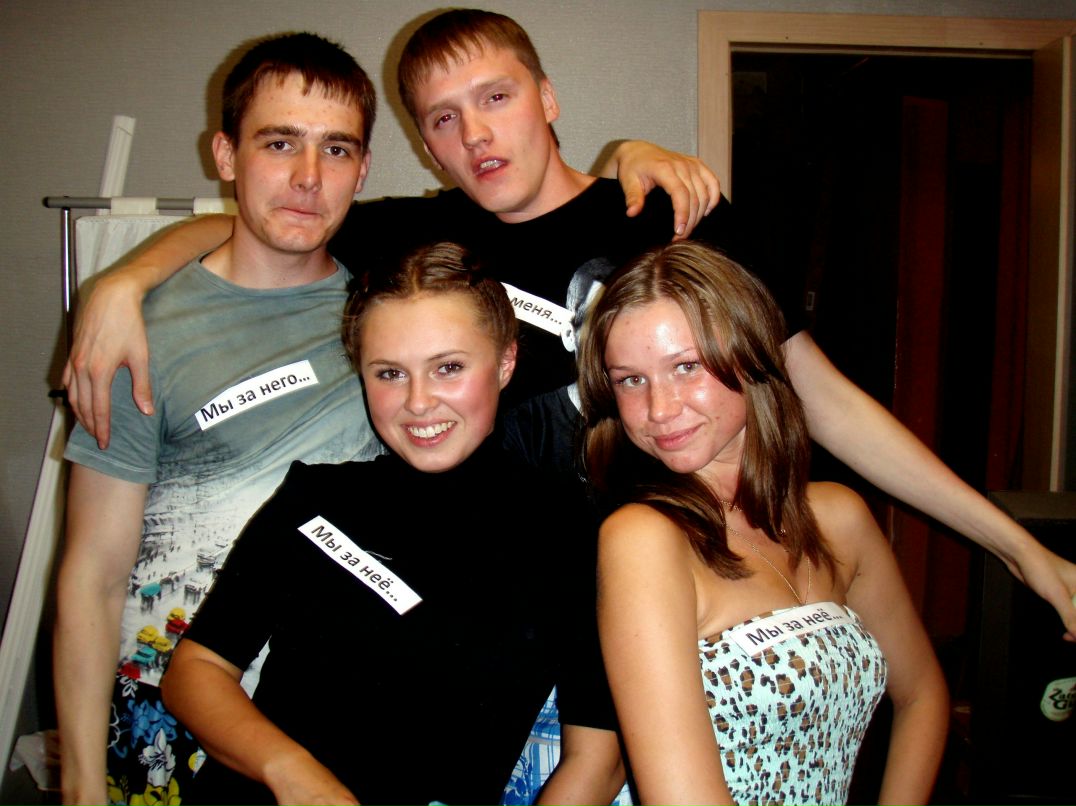 Артем Родионов фотография #46