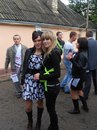 Оксана Дацків фотография #35 (источник - https://vk.com/id170866658)