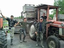 Іван Бондаренко фотография #39 (источник - https://vk.com/id96652837)