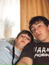 Вітя Будзінський фотография #48 (источник - https://vk.com/id151564217)