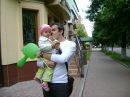Анатолій Рій фотография #46 (источник - https://vk.com/id25309280)