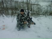 Ельдар Іващук фотография #26 (источник - https://vk.com/id70247341)