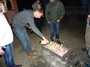 Саша Мірко фотография #38 (источник - https://vk.com/id102611851)