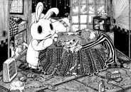 Danna Grey фотография #21 (источник - https://vk.com/id131375592)