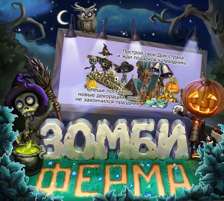 Елена Маркова фотография #9