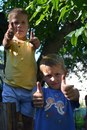 Кіріл Семенченко фотография #27 (источник - https://vk.com/id165041553)