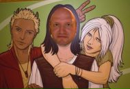 Фотография Соколова Константина