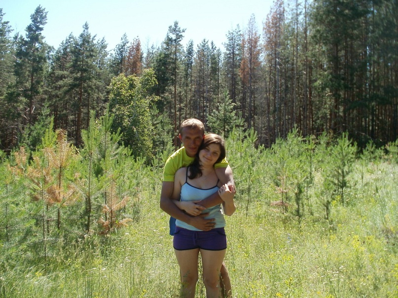 Данис Хамзин фотография #25