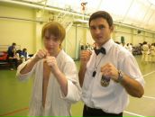 Сергей Яковлев фотография #24 (источник - https://vk.com/id11738781)