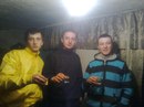 Євгеній Софіч фотография #8 (источник - https://vk.com/id128294710)