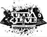 Фотография Иванова Ивана