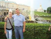 Міша Черниш фотография #37 (источник - https://vk.com/id11835034)