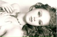 Фотография Салий Виктории