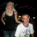 Фотография Башаркиной Антонины