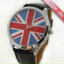 Βасилий Κошелев фотография #21 (источник - https://vk.com/id159744378)