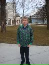 Максім Середюк фотография #10 (источник - https://vk.com/id77663325)