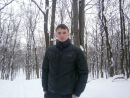 Андрій Вантух фотография #40 (источник - https://vk.com/id153925557)