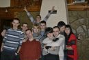 Ігор Поцілуйко фотография #39 (источник - https://vk.com/id57110100)